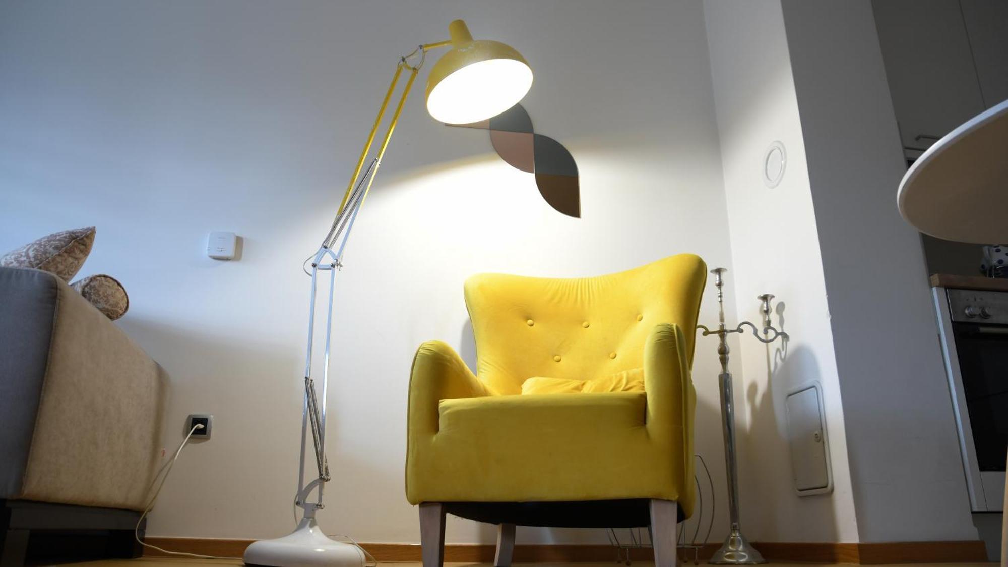 Newformula Apartman Szarajevó Kültér fotó