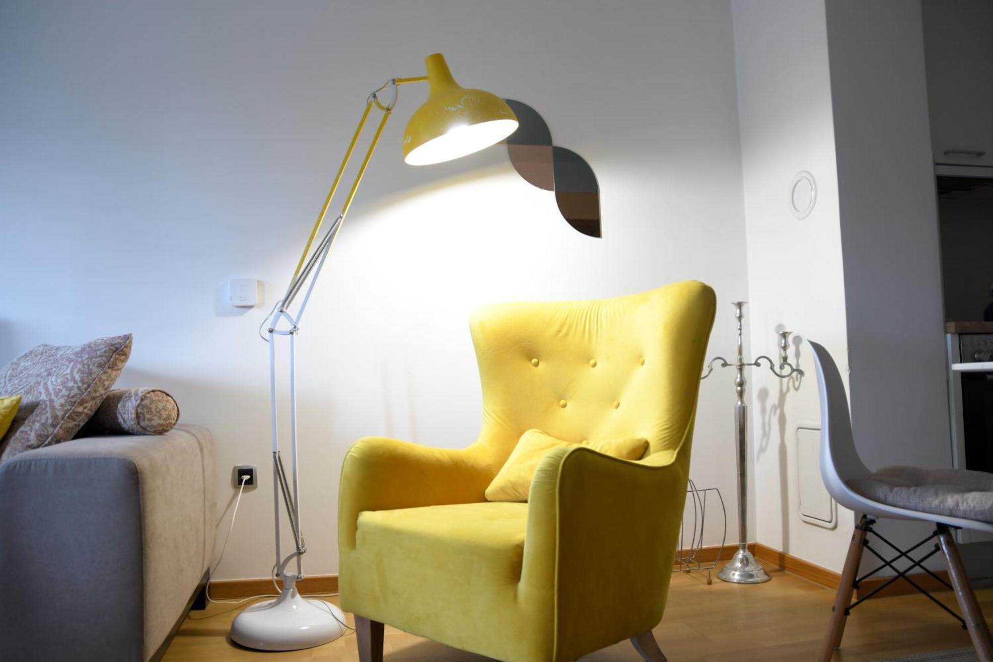 Newformula Apartman Szarajevó Kültér fotó