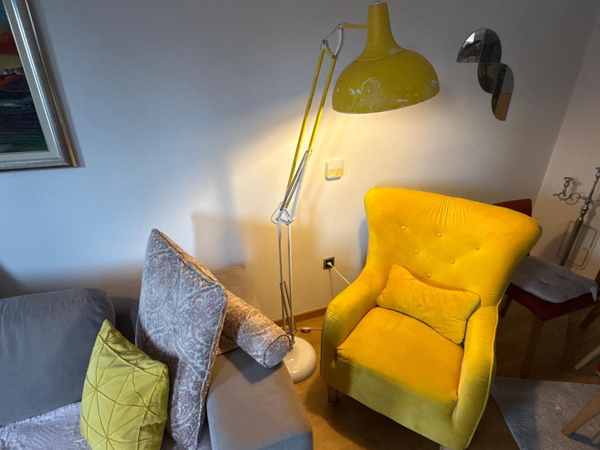 Newformula Apartman Szarajevó Kültér fotó